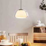 Zabda Pendant Light