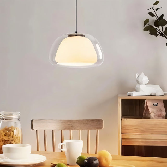 Zabda Pendant Light