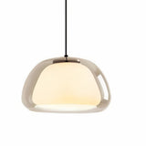 Zabda Pendant Light