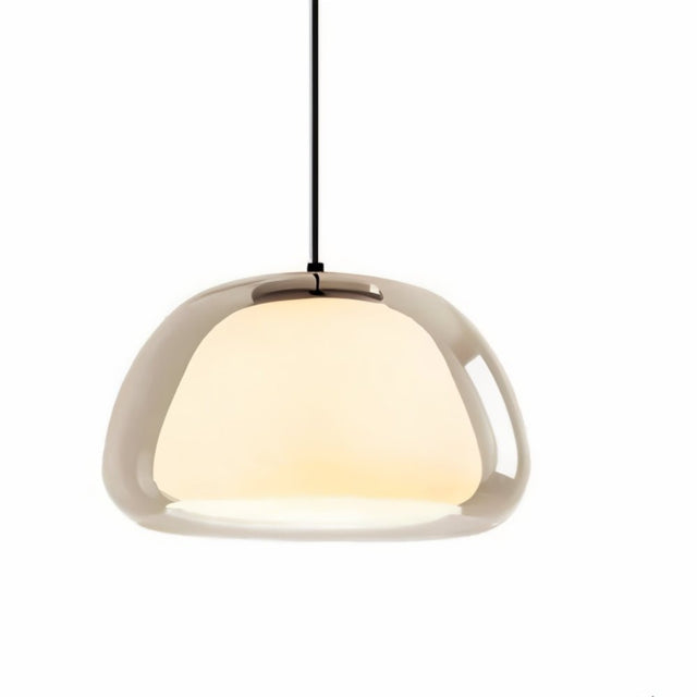 Zabda Pendant Light