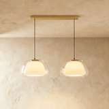 Zabda Pendant Light - Residence Supply
