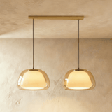 Zabda Pendant Light - Residence Supply
