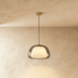 Zabda Pendant Light - Residence Supply
