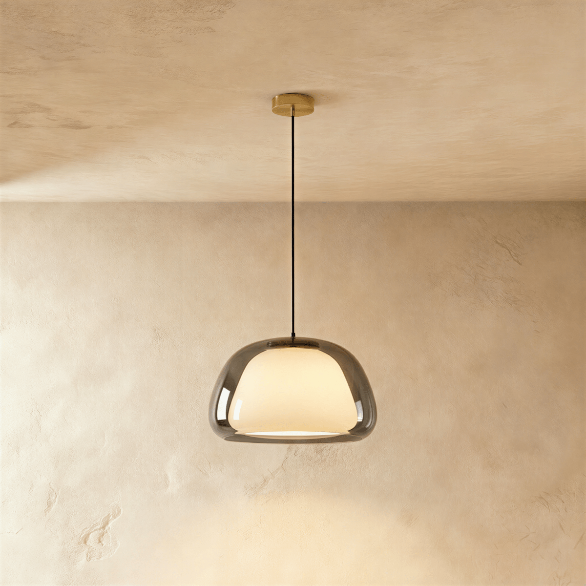 Zabda Pendant Light - Residence Supply