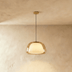 Zabda Pendant Light - Residence Supply