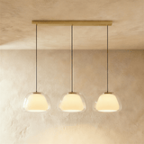 Zabda Pendant Light - Residence Supply