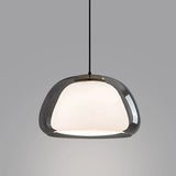 Zabda Pendant Light