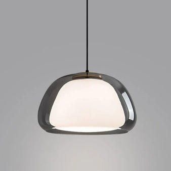 Zabda Pendant Light - Residence Supply