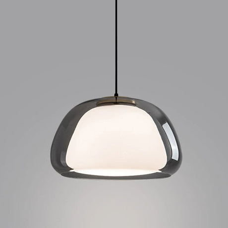 Zabda Pendant Light