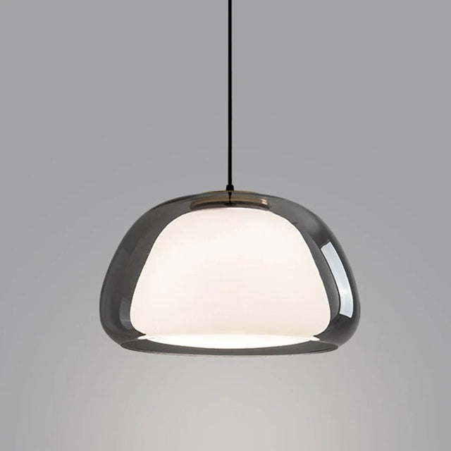 Zabda Pendant Light