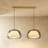 Zabda Pendant Light - Residence Supply