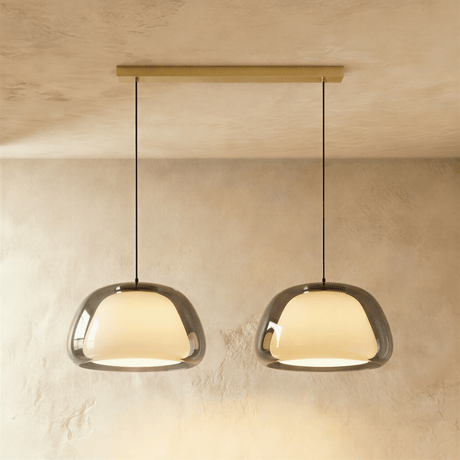 Zabda Pendant Light - Residence Supply