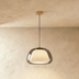 Zabda Pendant Light - Residence Supply