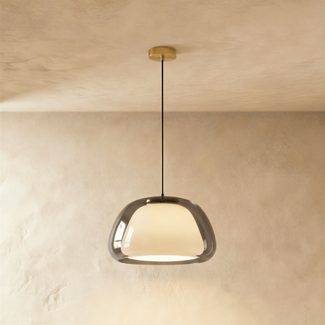 Zabda Pendant Light - Residence Supply