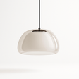 Zabda Pendant Light - Residence Supply