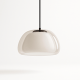 Zabda Pendant Light - Residence Supply