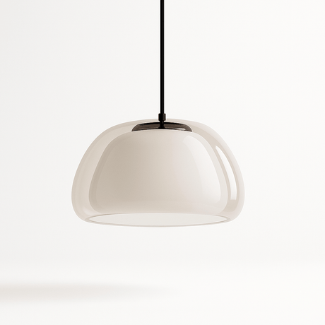 Zabda Pendant Light - Residence Supply