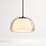Zabda Pendant Light - Residence Supply