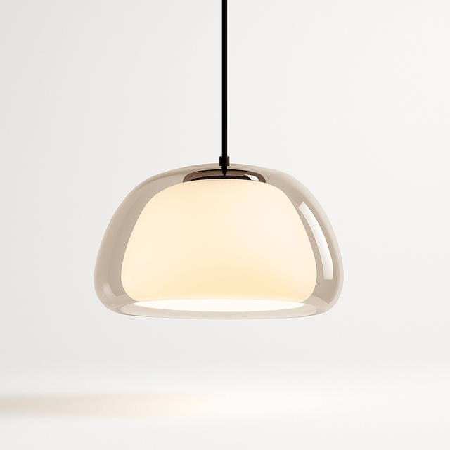 Zabda Pendant Light - Residence Supply