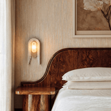 Zacro Wall Lamp - Residence Supply