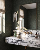 Zacro Wall Lamp - Residence Supply