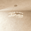Zaffo Chandelier