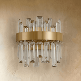 Zaffo Wall Lamp - Residence Supply
