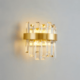 Zaffo Wall Lamp - Residence Supply