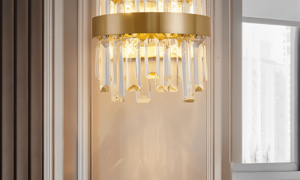 Curated Luxury For Modern Walls