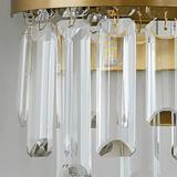 Zaffo Wall Lamp - Residence Supply