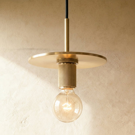 Zafiris Pendant Light - Residence Supply