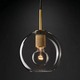 Zafiris Pendant Light - Residence Supply