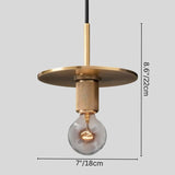 Zafiris Pendant Light - Residence Supply