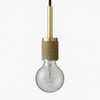Zafiris Pendant Light - Residence Supply