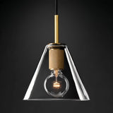 Zafiris Pendant Light - Residence Supply