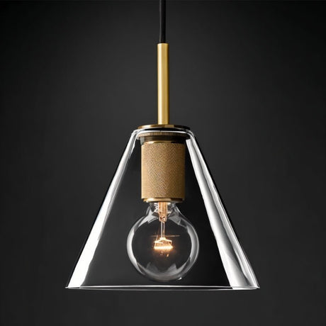 Zafiris Pendant Light - Residence Supply