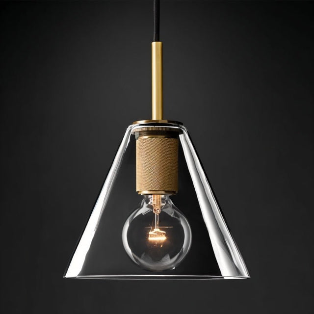 Zafiris Pendant Light - Residence Supply