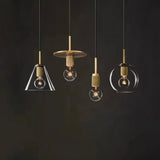 Zafiris Pendant Light - Residence Supply