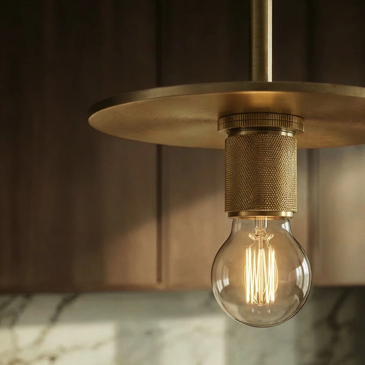 Zafiris Pendant Light - Residence Supply
