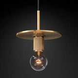 Zafiris Pendant Light - Residence Supply