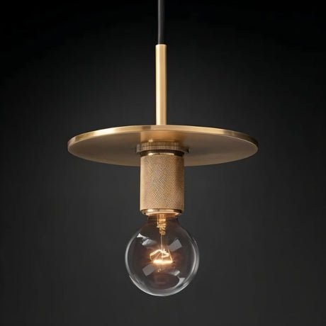 Zafiris Pendant Light - Residence Supply