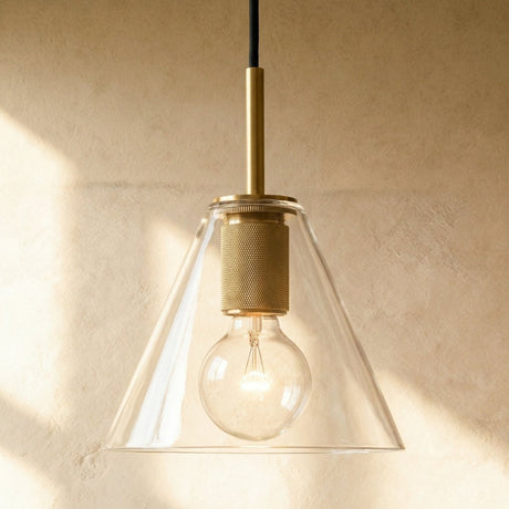 Zafiris Pendant Light - Residence Supply