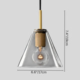 Zafiris Pendant Light - Residence Supply