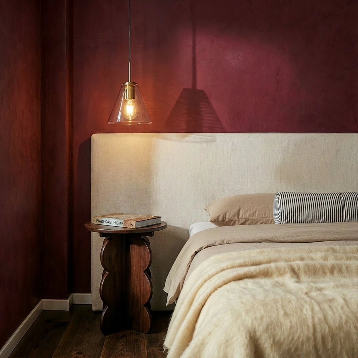 Zafiris Pendant Light - Residence Supply