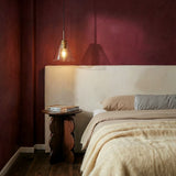 Zafiris Pendant Light - Residence Supply