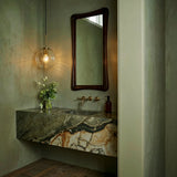 Zafiris Pendant Light - Residence Supply