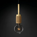 Zafiris Pendant Light - Residence Supply