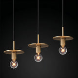 Zafiris Pendant Light - Residence Supply