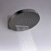 Zahav Shower Head - Residence Supply