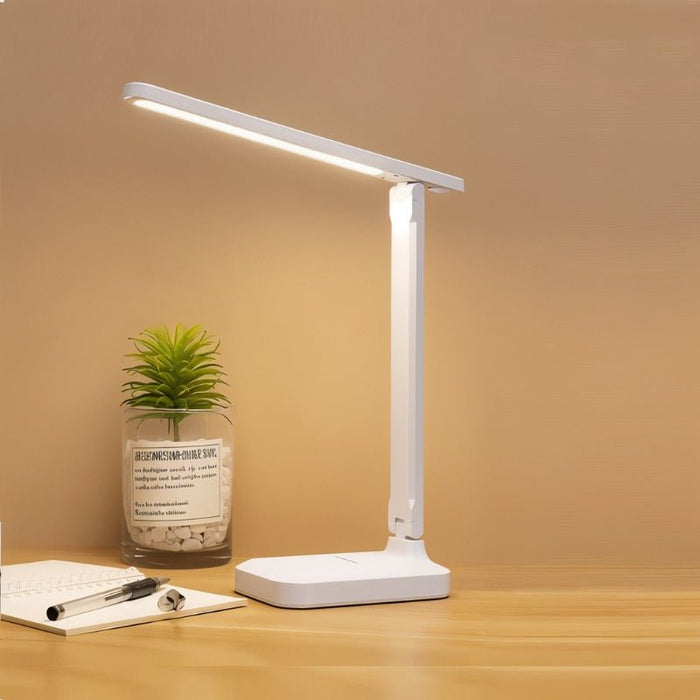 Zahira Table Lamp for Work from Home  - Residence Supply